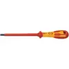 Single Offset Screwdriver C.K Tools T49144-025 Photo 2