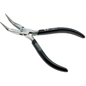 Плоскогубцы C.K Tools T3769