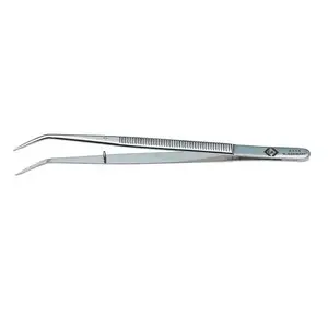 tweezer C.K Tools T2314