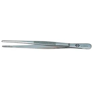 Industrial Tweezer C.K Tools T2307