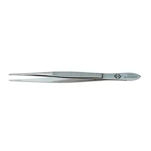 Tweezers C.K Tools Universal 2301