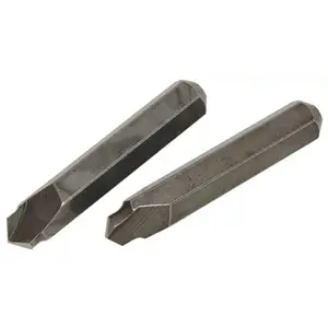 Screwdriver Bit C.K Tools 422003