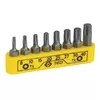 c.k tools T4523 Photo 1