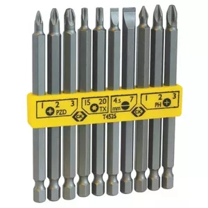 Manual Screwdriver Set C.K Tools T4525