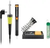 header-product