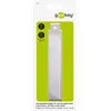 Utility knife blade Goobay 77108 Photo 3