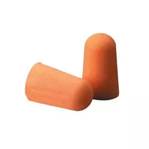 3M Foam Earplug 1100