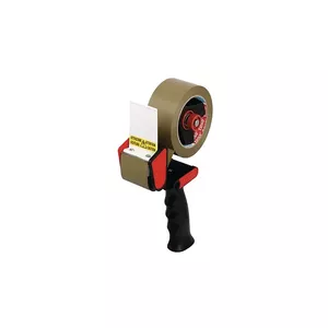 Rokas rokas TESA CLASSIC 56403-00000-01