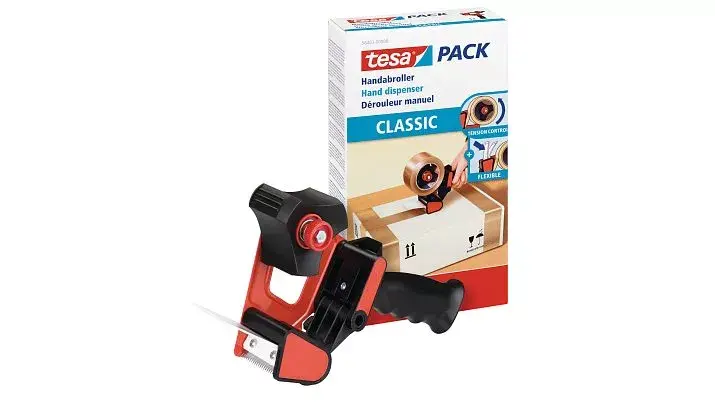 Rokas rokas TESA CLASSIC 56403-00000-01 Photo 2