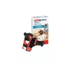 Rokas rokas TESA CLASSIC 56403-00000-01 Photo 2