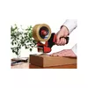 Rokas rokas TESA CLASSIC 56403-00000-01 Photo 3