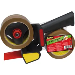 H180 Multicolour Vinyl Film 3M