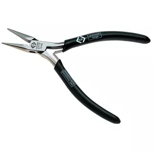 Плоскогубцы C.K Tools T3772