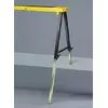 Brennenstuhl MB 120 KH Photo 2