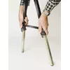 Brennenstuhl MB 120 KH Photo 3