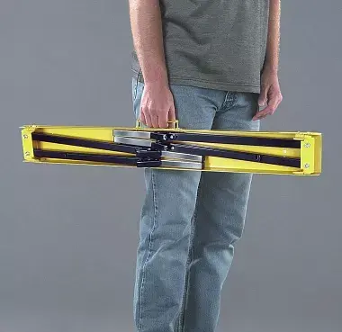 Brennenstuhl MB 120 KH Photo 4