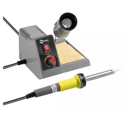 Tool kits and accessories