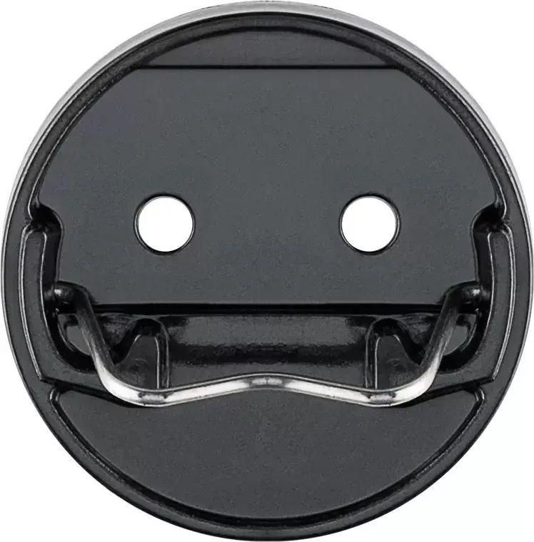 Metināšanas dzelzis Fixpoint 51206 — 60 W, 350 °C Photo 3