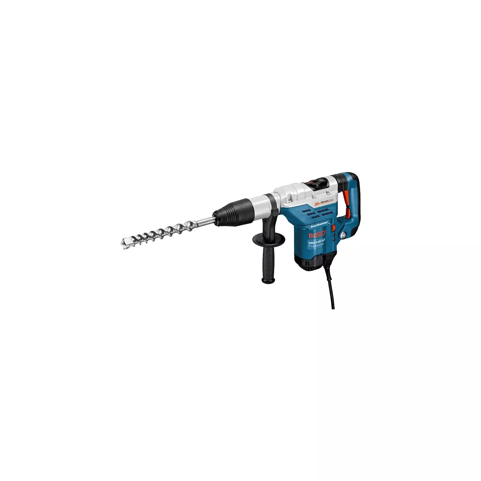 Bosch 0.611.264.000 Photo 1