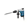 Перфоратор Bosch GBH 5-40 DCE Professional Photo 3
