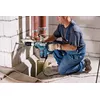 Перфоратор Bosch GBH 5-40 DCE Professional Photo 5