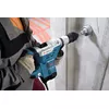 Перфоратор Bosch GBH 5-40 DCE Professional Photo 6