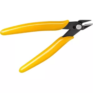 Cable Cutter Fixpoint 77005