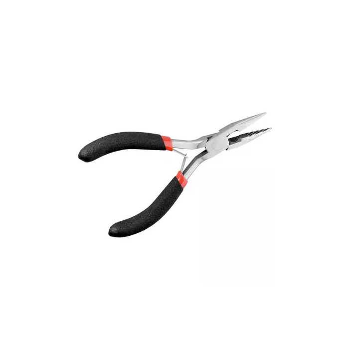 Pliers