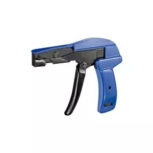 Wire Cutters WENTRONIC 77116