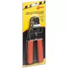 Fixpoint WZ CRIMP 08 crimping tool Photo 2