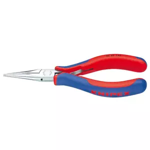 Плоскогубцы Knipex 35 62 145