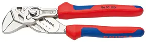 Slip-joint pliers Knipex 86 05 180