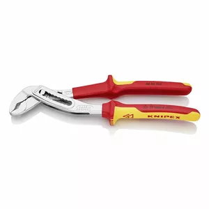 Tongue-and-groove pliers Knipex Alligator