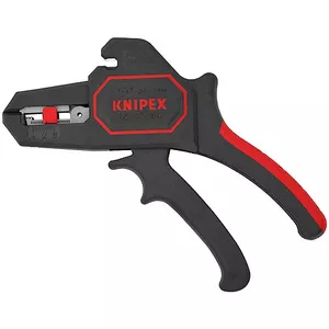 Tool Knipex KP-1262180
