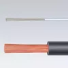 Инструмент Knipex KP-1262180 Photo 2