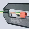 Инструмент Knipex KP-1262180 Photo 3