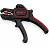 Инструмент Knipex KP-1262180 Photo 4
