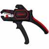 Инструмент Knipex KP-1262180 Photo 6