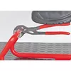Uzgriežņu knaibles Knipex KP-8701150 Photo 2