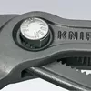 Uzgriežņu knaibles Knipex KP-8701150 Photo 3