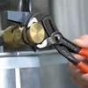 Uzgriežņu knaibles Knipex KP-8701150 Photo 4