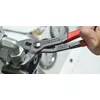 Uzgriežņu knaibles Knipex KP-8701150 Photo 7