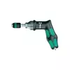 header-product