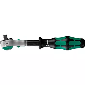 Socket wrench Wera 8000 A