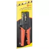 Crimping tool Fixpoint 77268 Photo 2