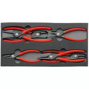 Rīks Knipex 00 20 01 V02