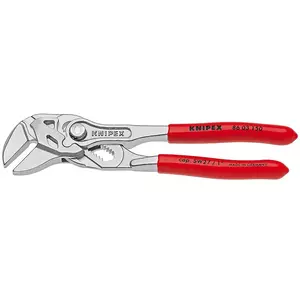 Slip-joint pliers Knipex 86 03 150