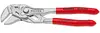 Slip-joint pliers Knipex 86 03 150 Photo 2
