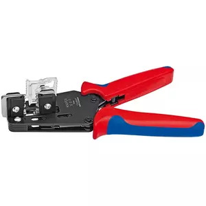 Cable stripper Knipex 12 12 11