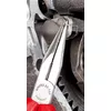 Режущий инструмент Knipex KP-2502160 Photo 2